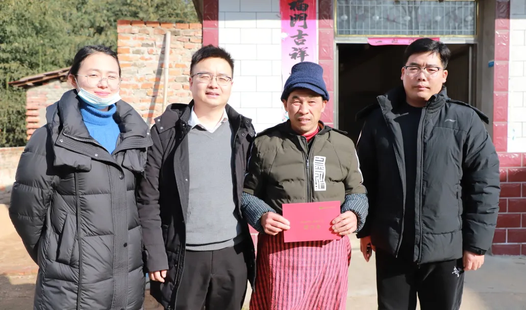 1720171617185220.jpg 01.jpg