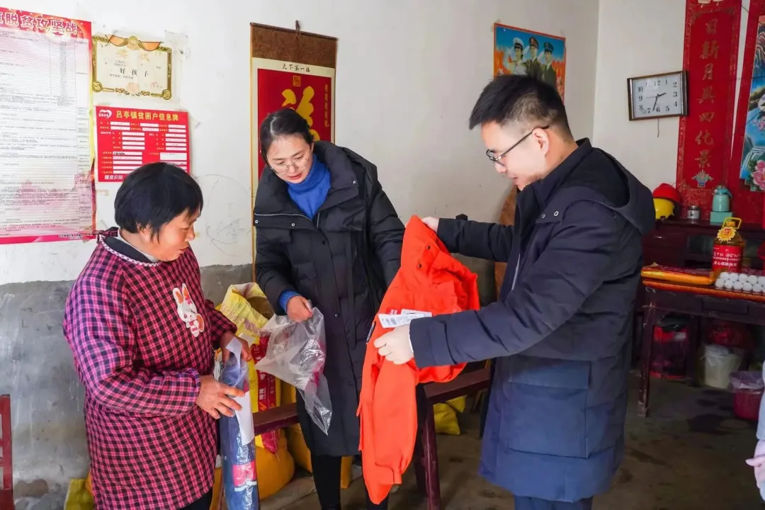 1720171621274063.jpg 02.jpg