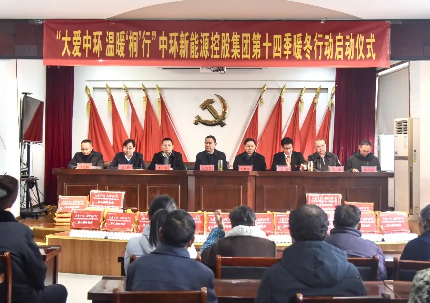 1720171858183565.jpg 01.jpg