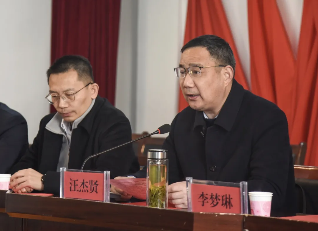 1720171863641723.jpg 02.jpg