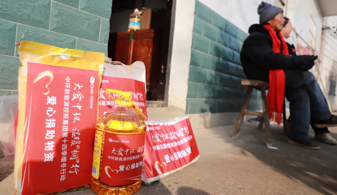 1720171870951227.jpg 03.jpg