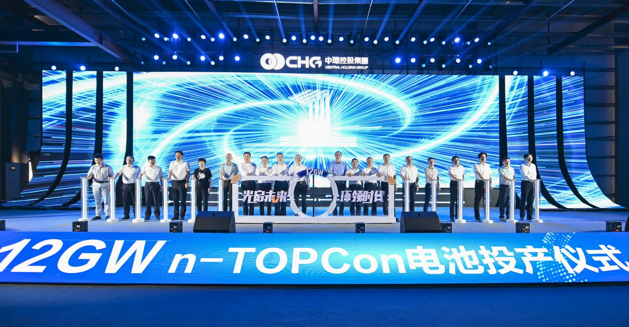 1720577933636612.jpg 1.jpg