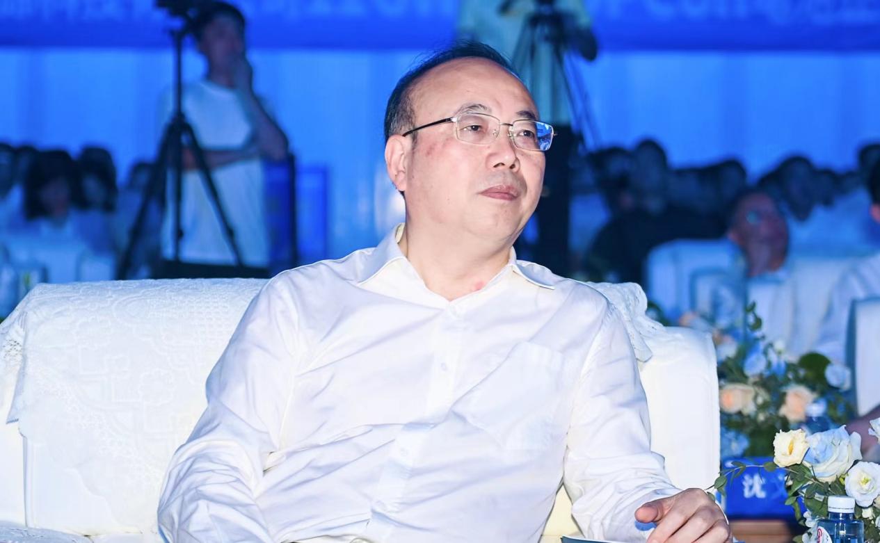 1720577941918910.jpg 2.jpg