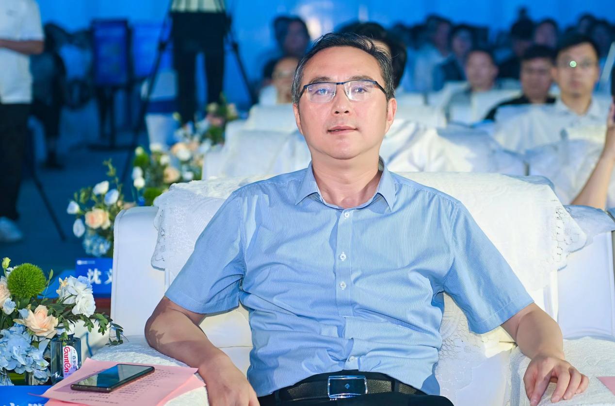 1720577945832449.jpg 3.jpg