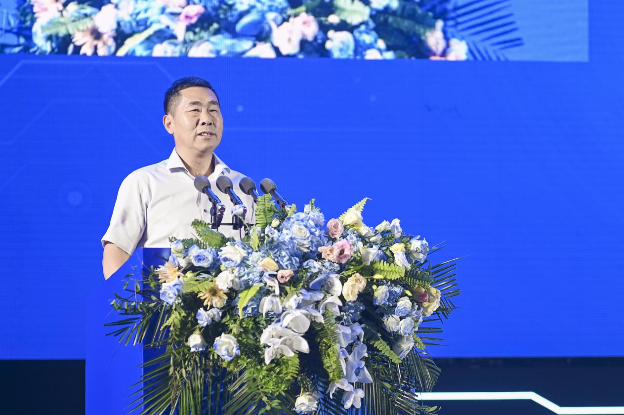 1720577967481528.jpg 6.jpg