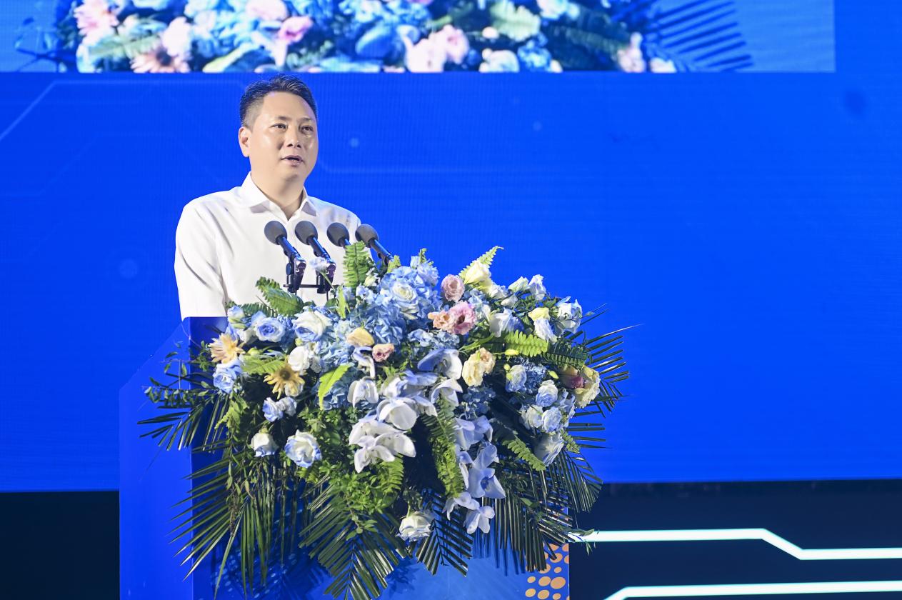 1720577980509902.jpg 8.jpg