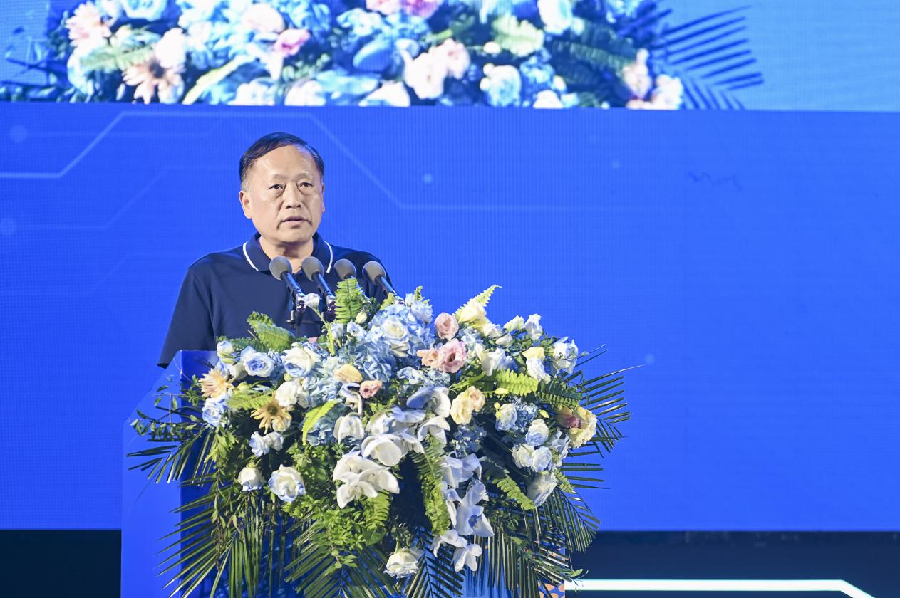 1720577985106202.jpg 9.jpg