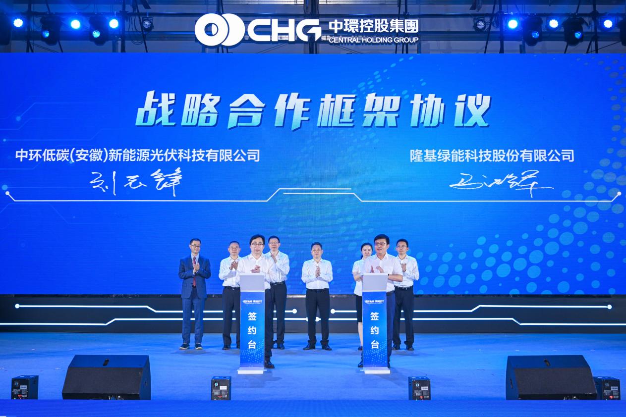 1720578027783699.jpg 15.jpg