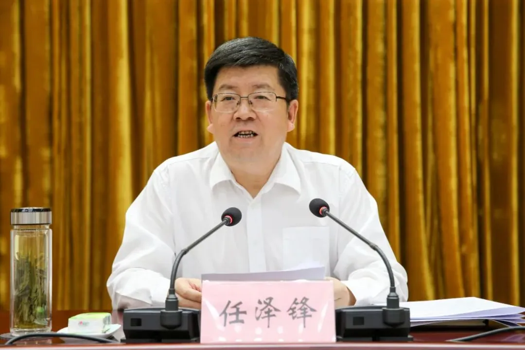 1728436968173033.jpg 1.jpg