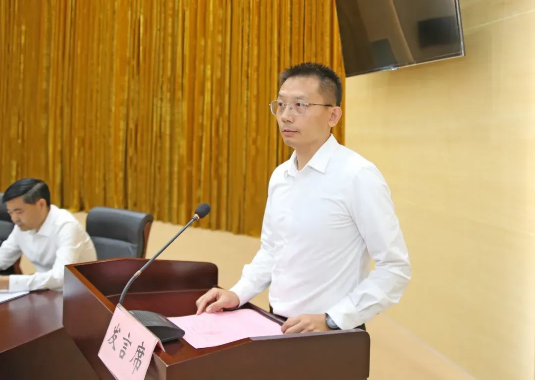 1728436978896135.jpg 2.jpg