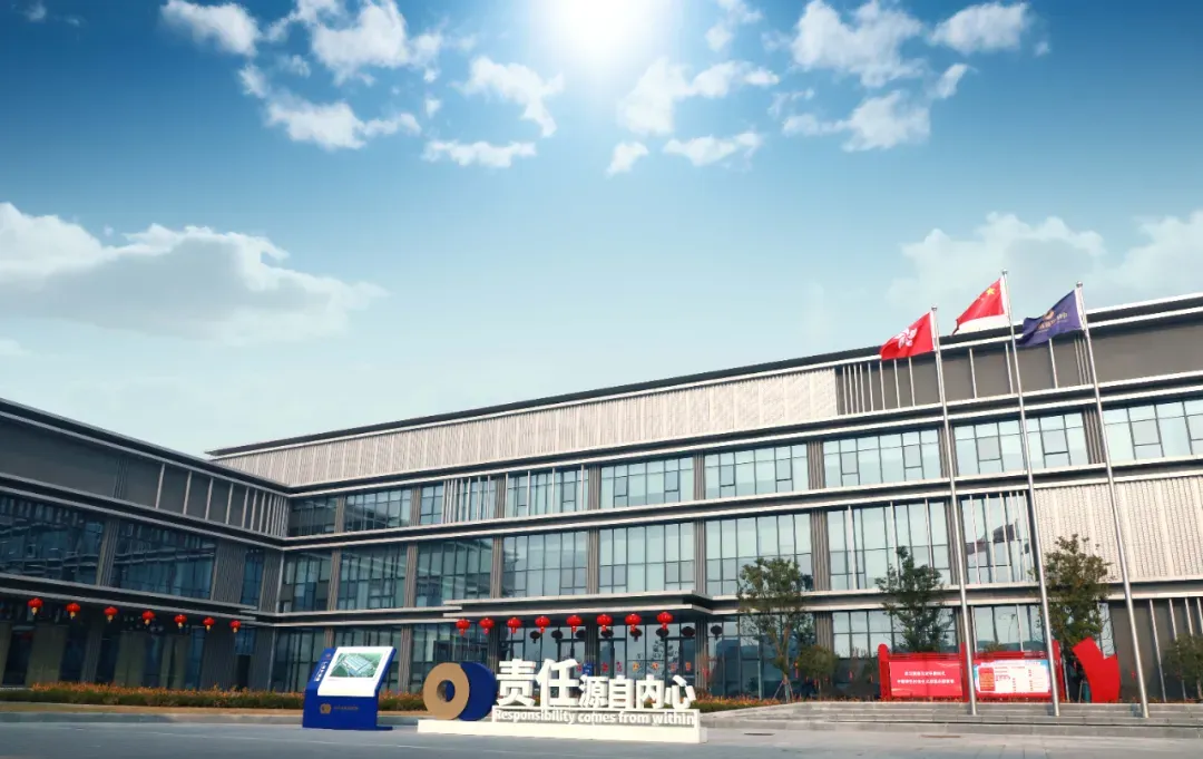 1728436991417769.jpg 4.jpg