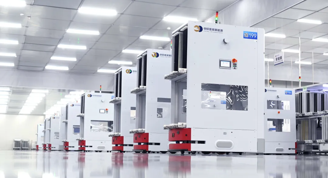 1728437120142689.jpg 5.jpg