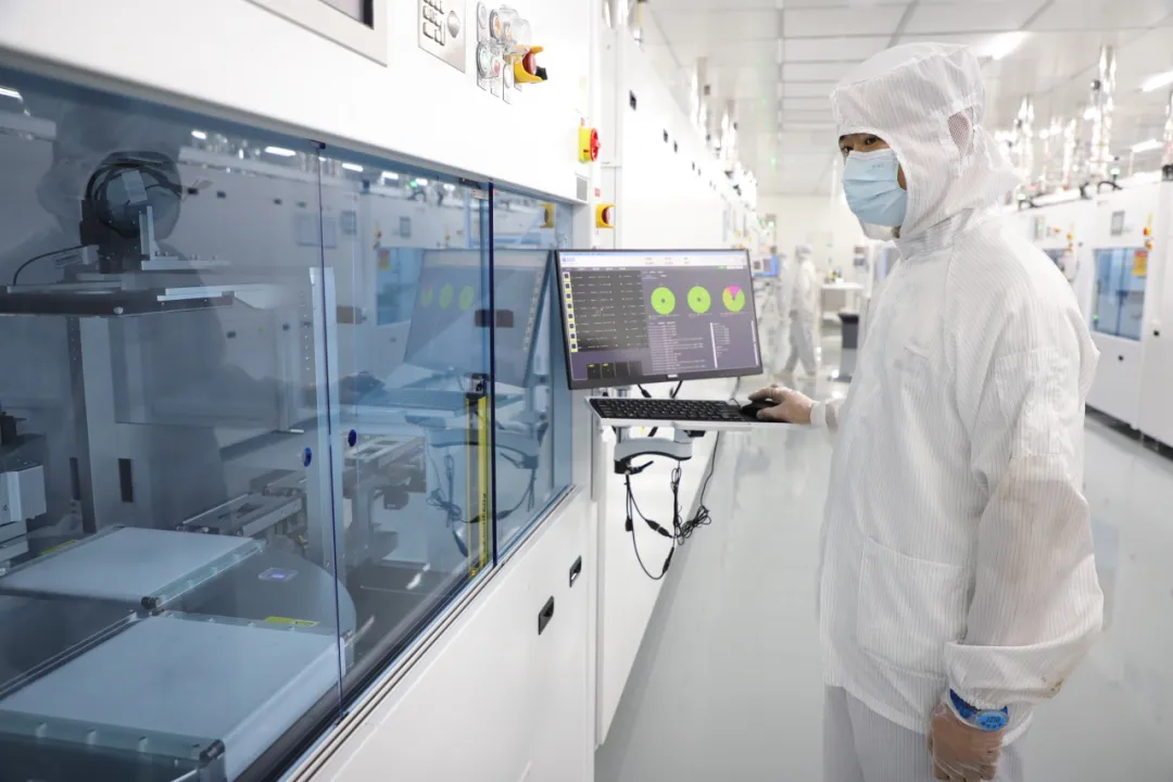 1728437131383840.jpg 6.jpg