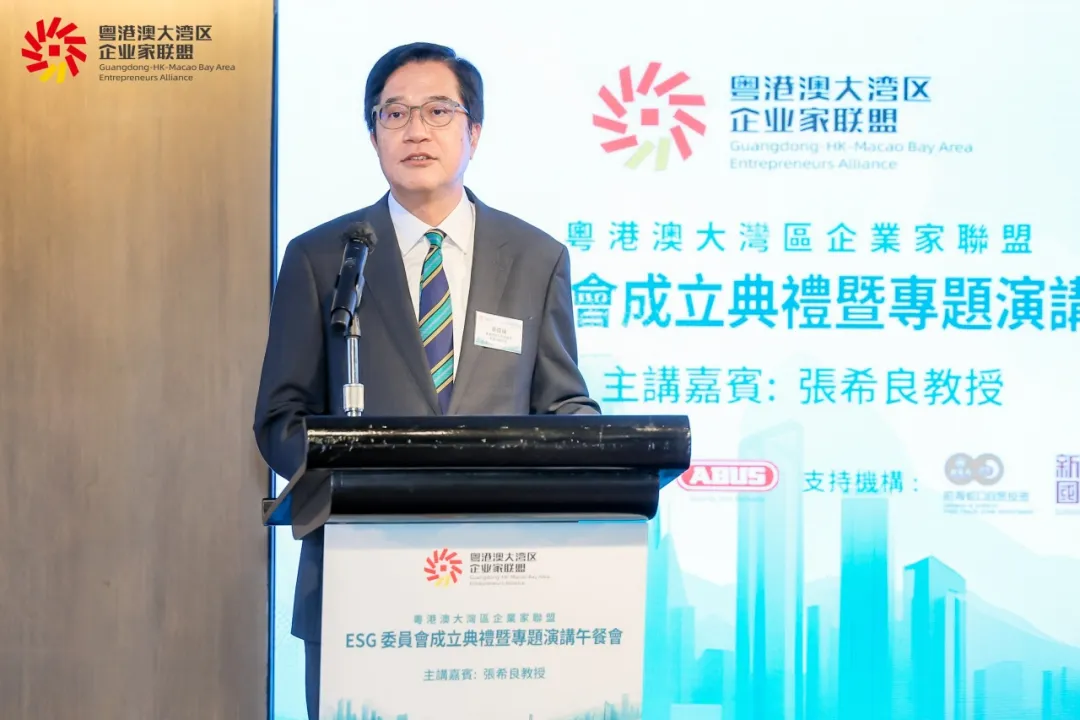 1728437230579606.jpg 1.jpg