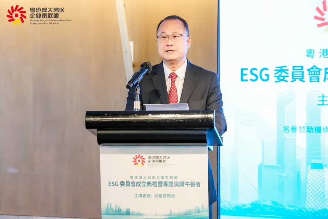 1728437236561694.jpg 2.jpg