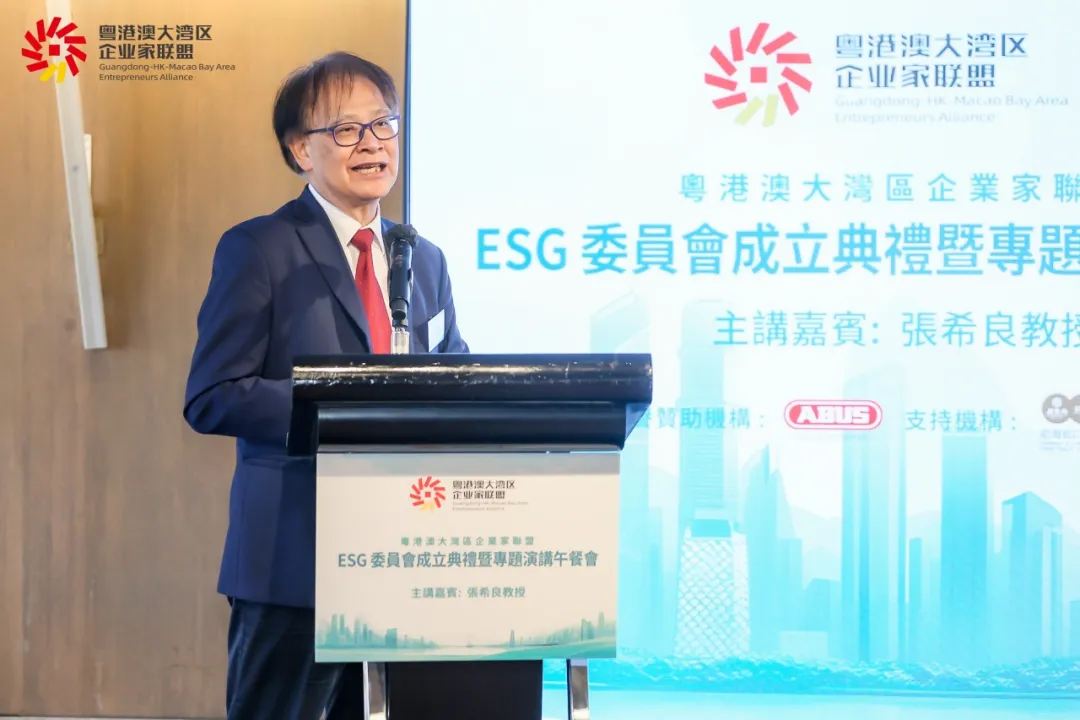 1728437254824975.jpg 4.jpg