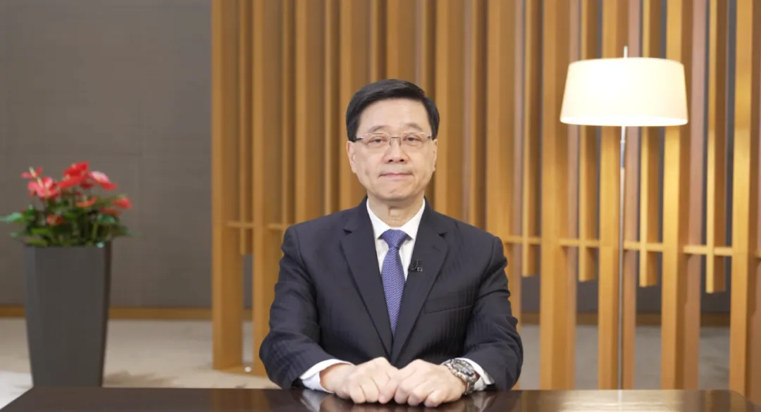 1728437393701456.jpg 1.jpg