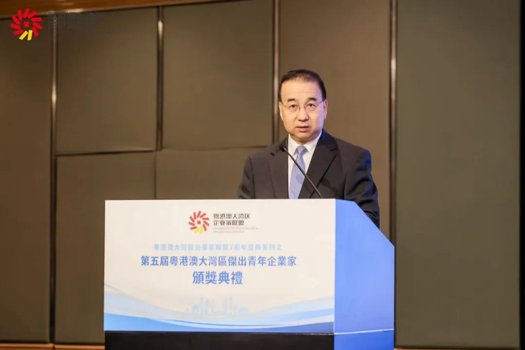 1728437403827404.jpg 2.jpg