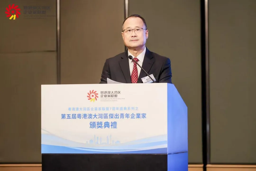 1728437409475223.jpg 3.jpg