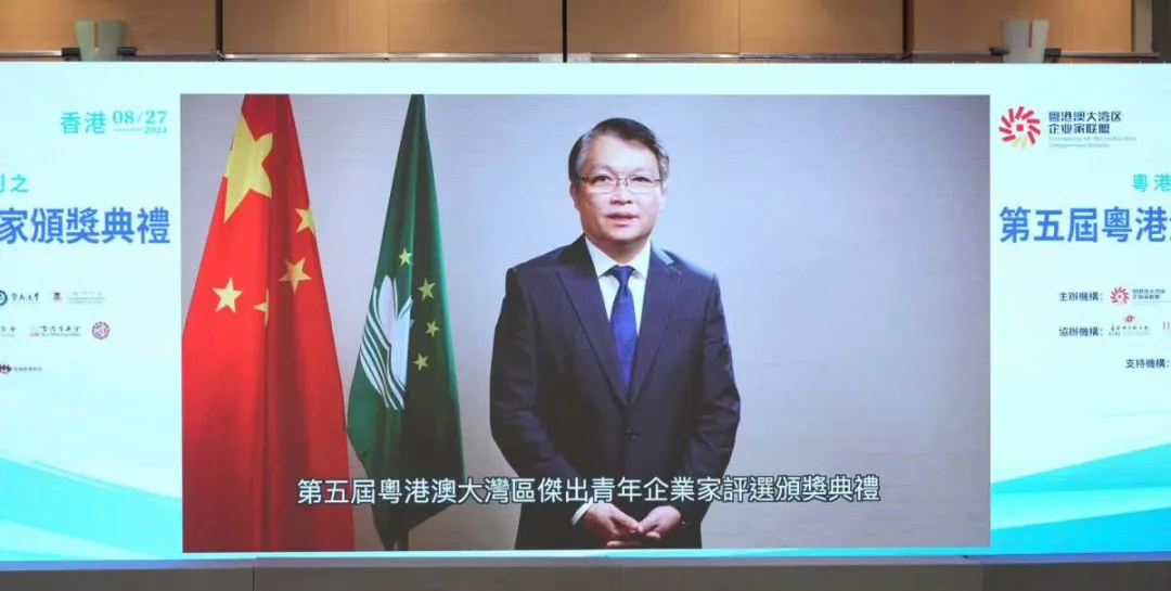 1728437415894312.jpg 4.jpg