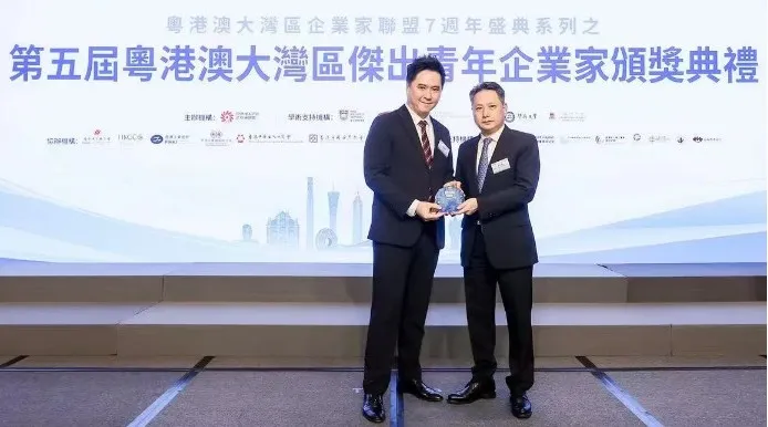 1728437421624339.jpg 5.jpg