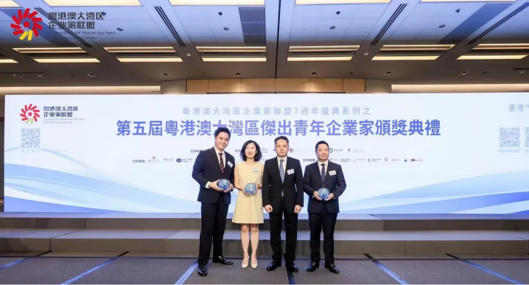 1728437426238724.jpg 6.jpg