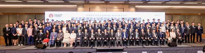 1728437438746862.jpg 7.jpg