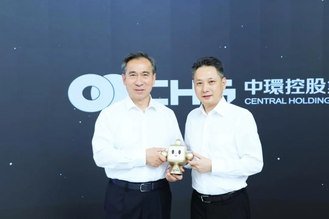 1728437556739505.jpg 5.jpg