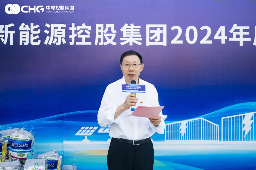 1728437681501125.jpg 1.jpg