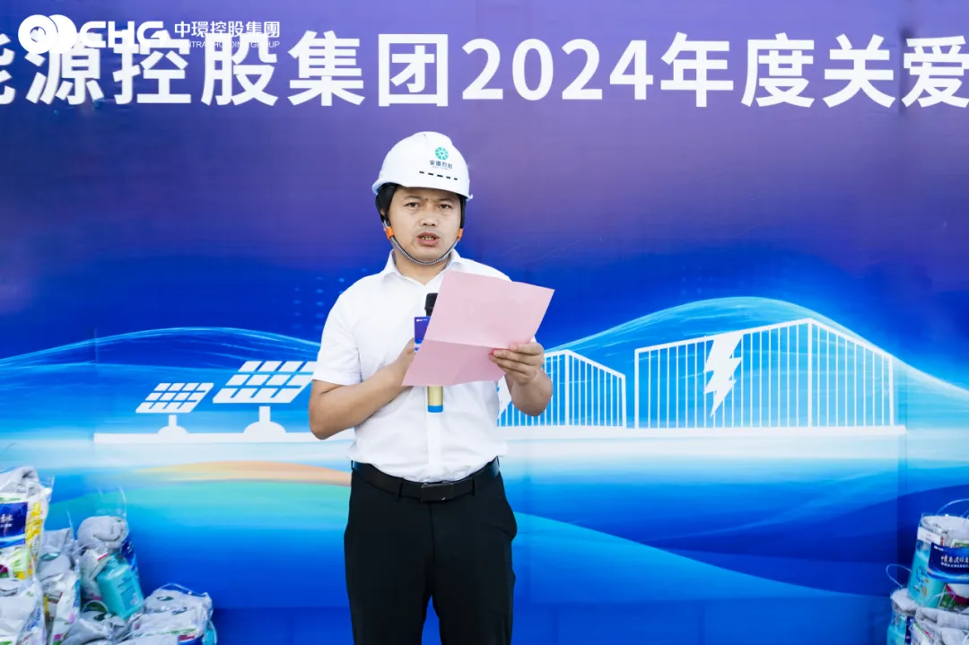 1728437687504181.jpg 2.jpg