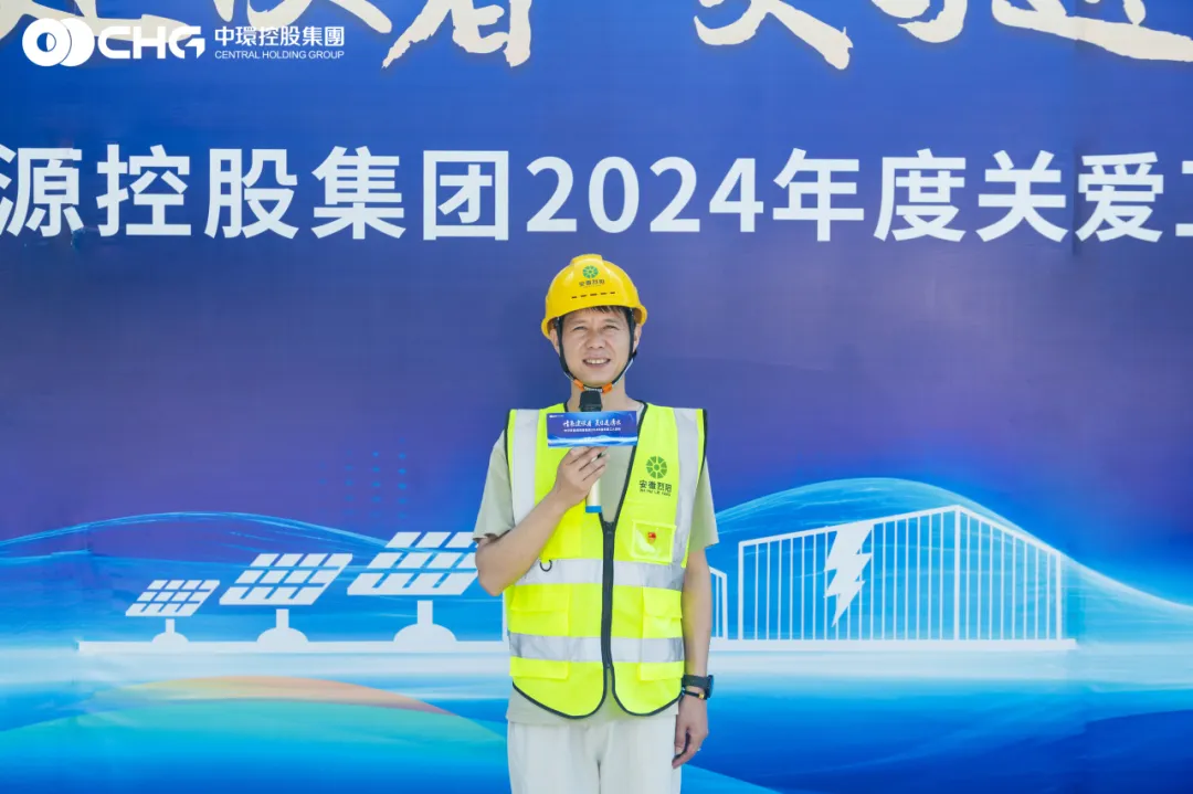 1728437693421760.jpg 3.jpg