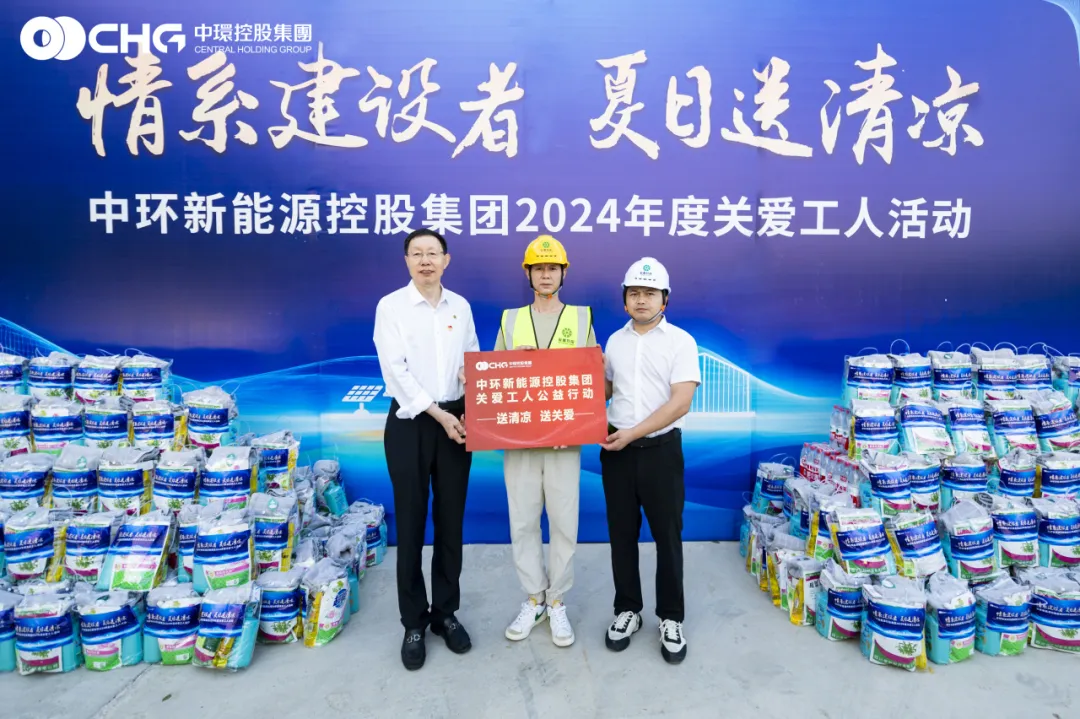 1728437699246496.jpg 4.jpg