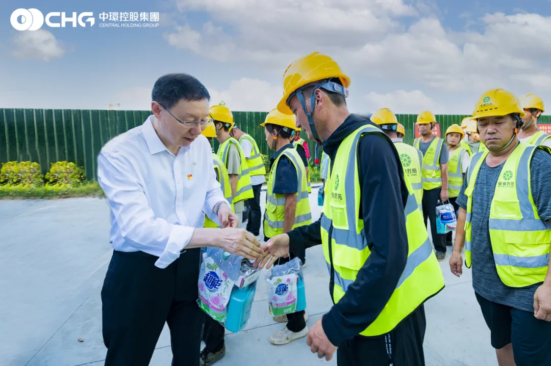 1728437753580617.jpg 6.jpg