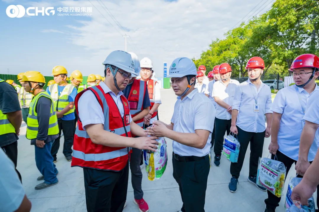 1728437760889992.jpg 7.jpg