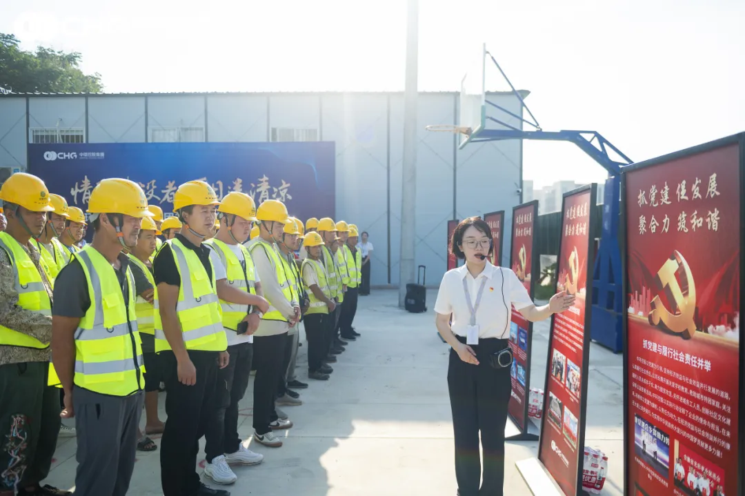 1728437771672364.jpg 8.jpg