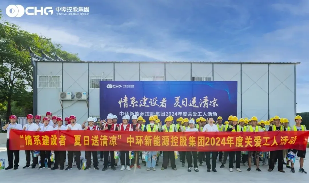 1728437779430587.jpg 9.jpg