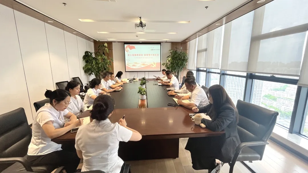 1728437948641955.jpg 1.jpg