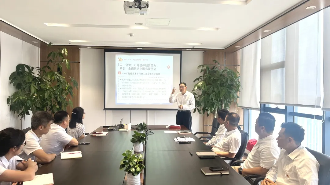 1728437976548201.jpg 2.jpg