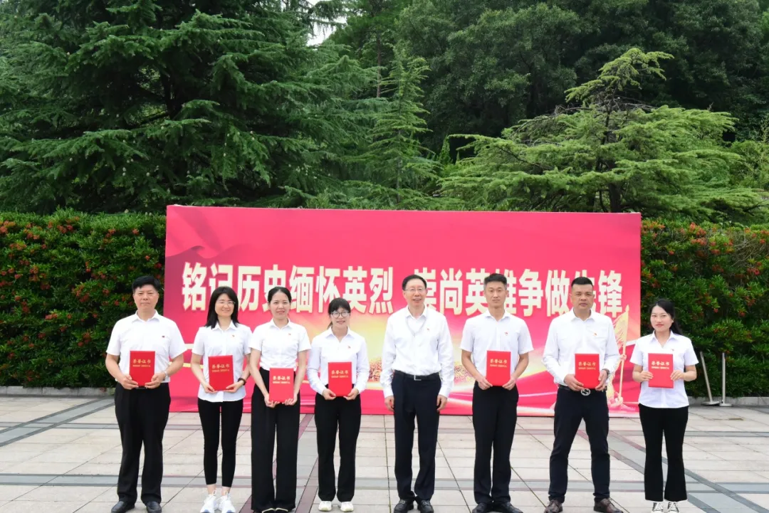 1728439019246924.jpg 5.jpg