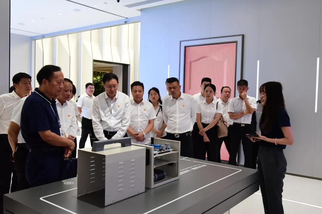 1728439070808340.jpg 11.jpg