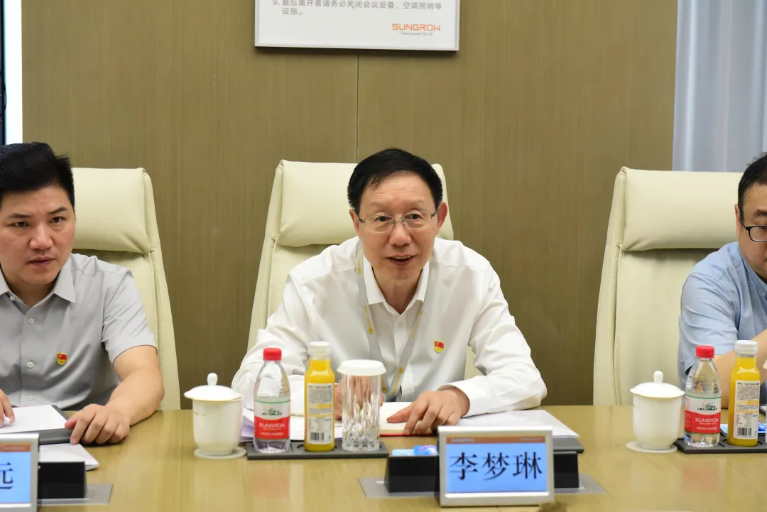 1728439089896932.jpg 13.jpg