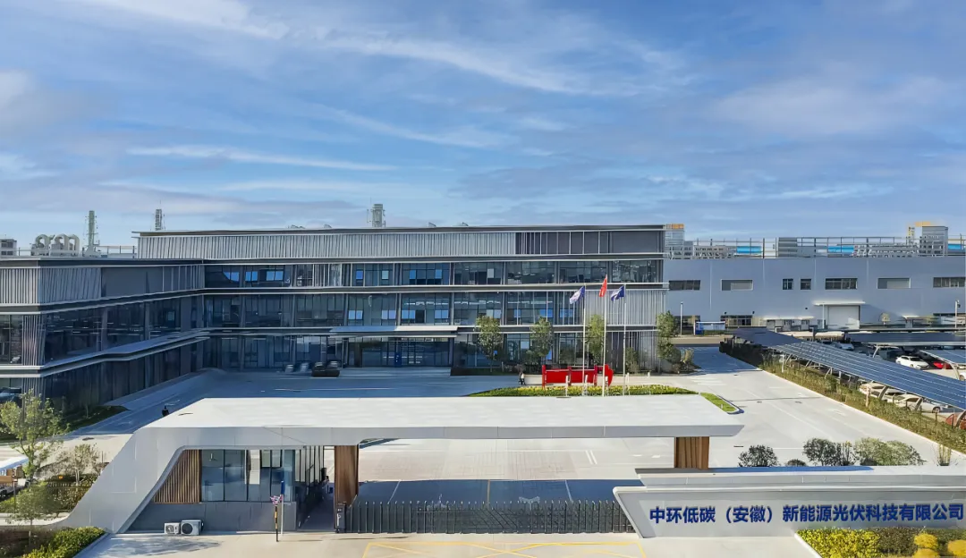 1728439293267037.jpg 3.jpg