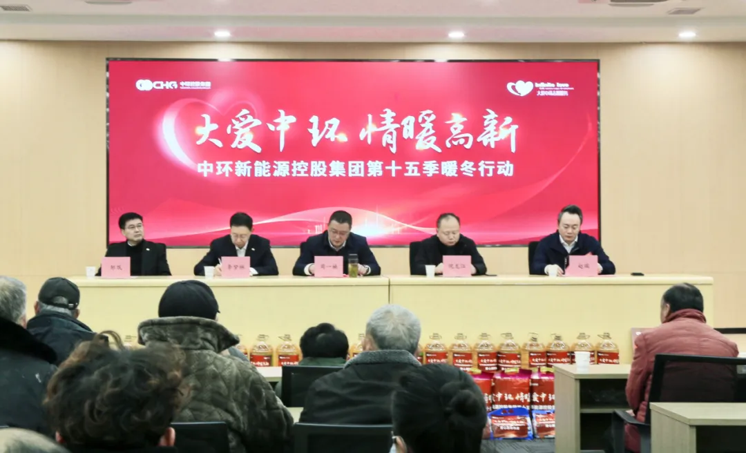 1736830233699872.jpg 1.jpg