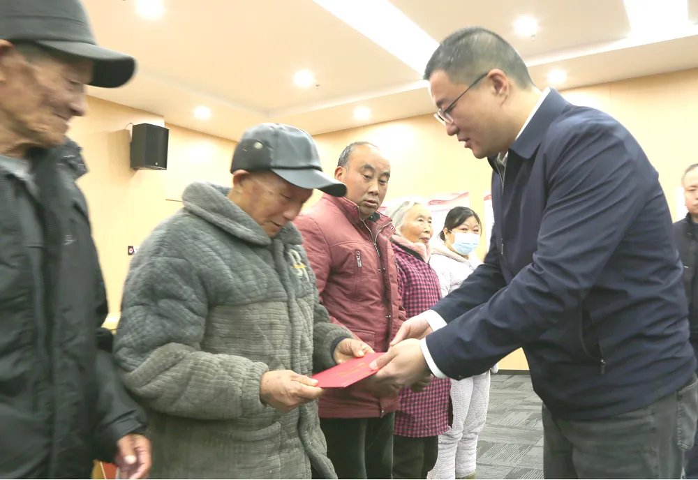 1736830253696511.jpg 5.jpg