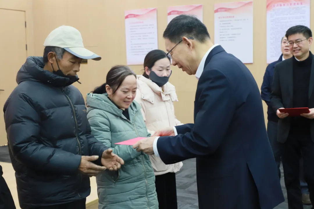 1736830265357204.jpg 7.jpg