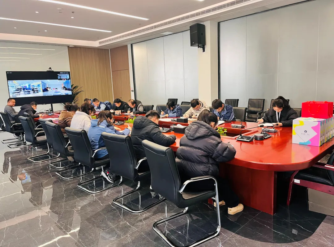 1736830481116437.jpg 2.jpg