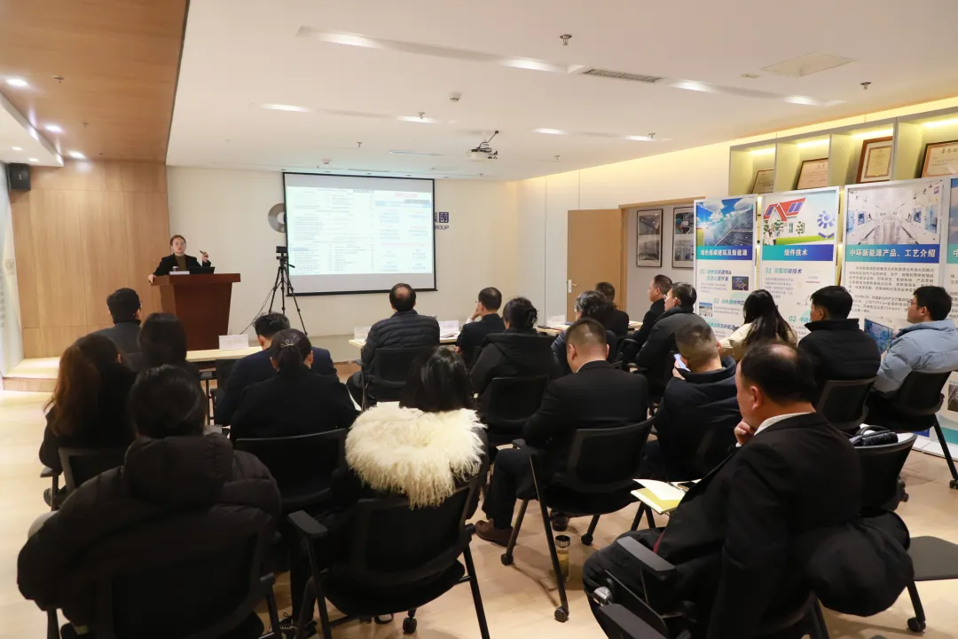 1736830495769998.jpg 5.jpg