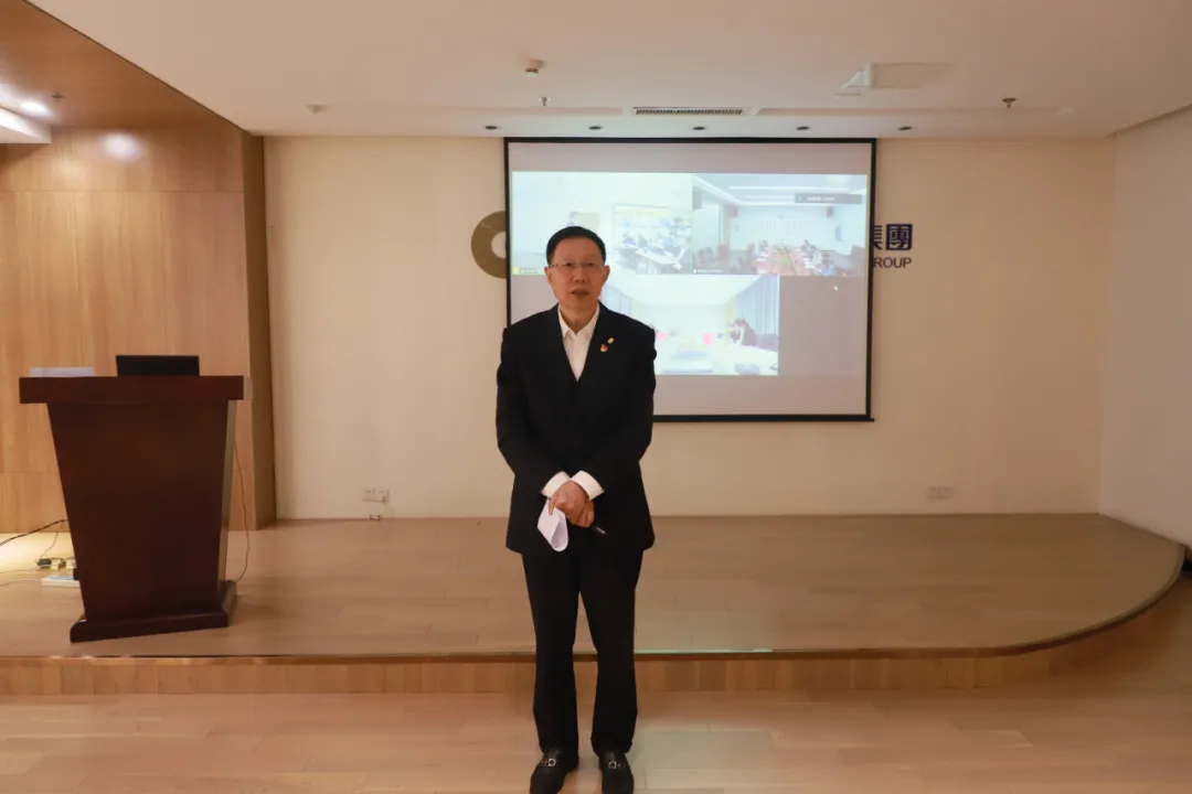 1736830515603679.jpg 9.jpg