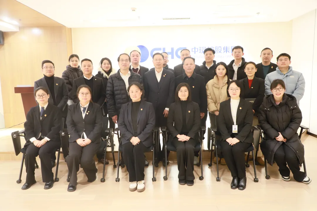 1736830521174687.jpg 10.jpg