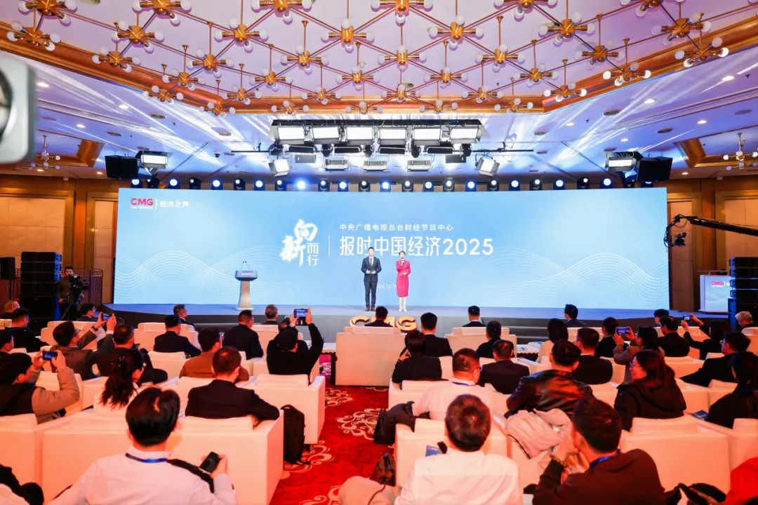 1736830642236556.jpg 1.jpg